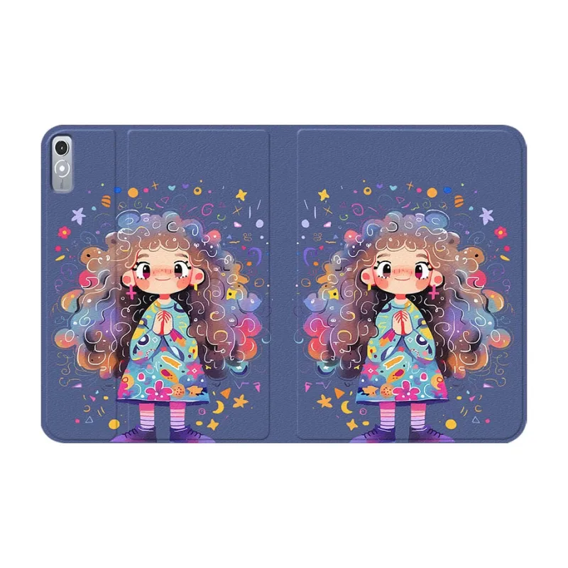 YIBAOBAO Tablet Protective Cases-19