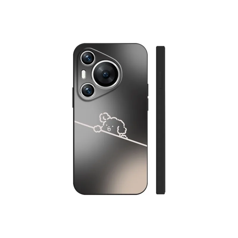 TUNAMEI Phone Cases-3