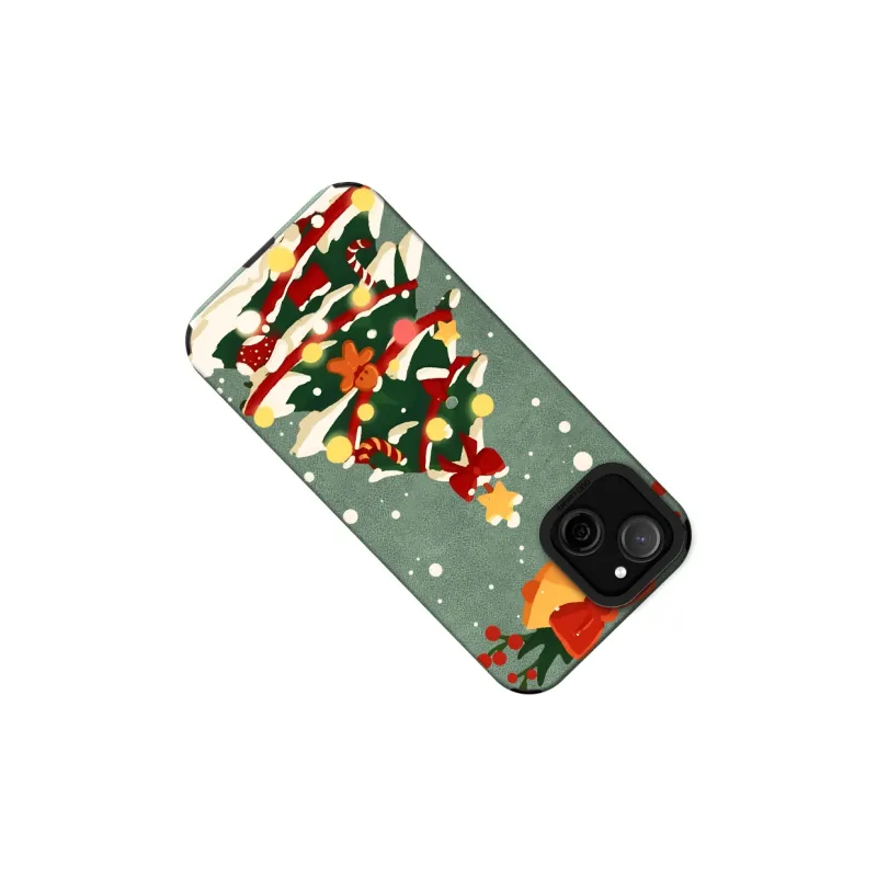 KEXINSHENG Phone Cases-39