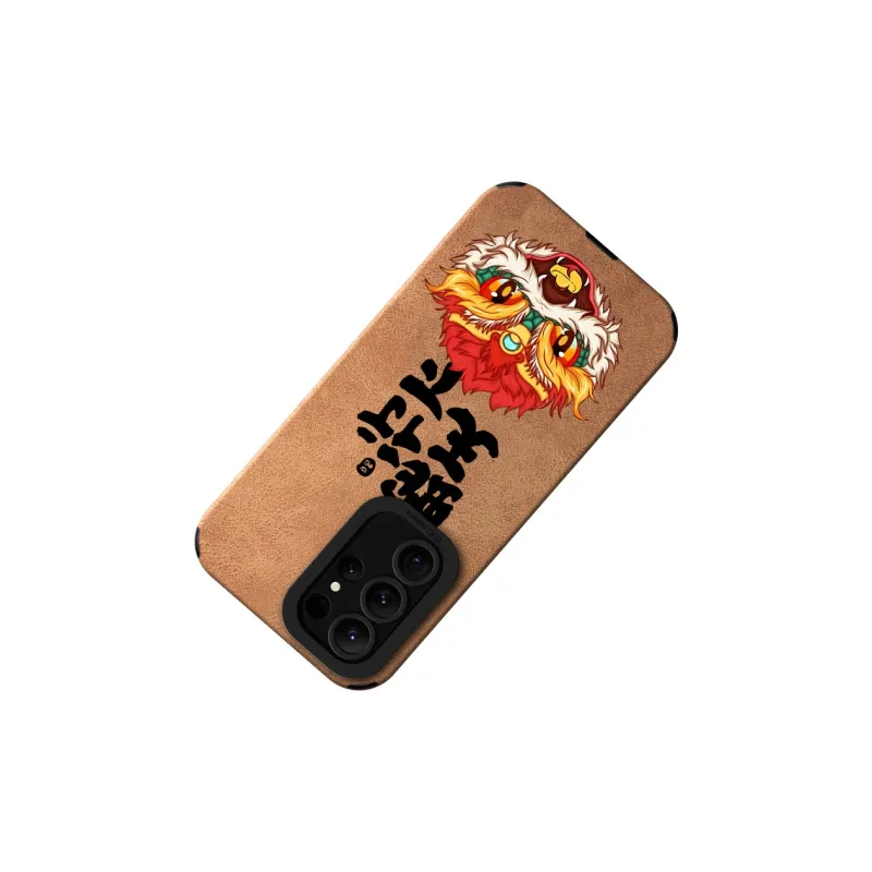 KEXINSHENG Phone Cases-8