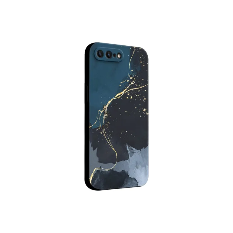 XIAZHIQIU Phone Cases-5
