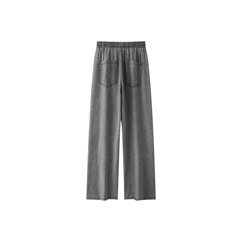 SCHEPPERHEYN Jeans Unisex-11