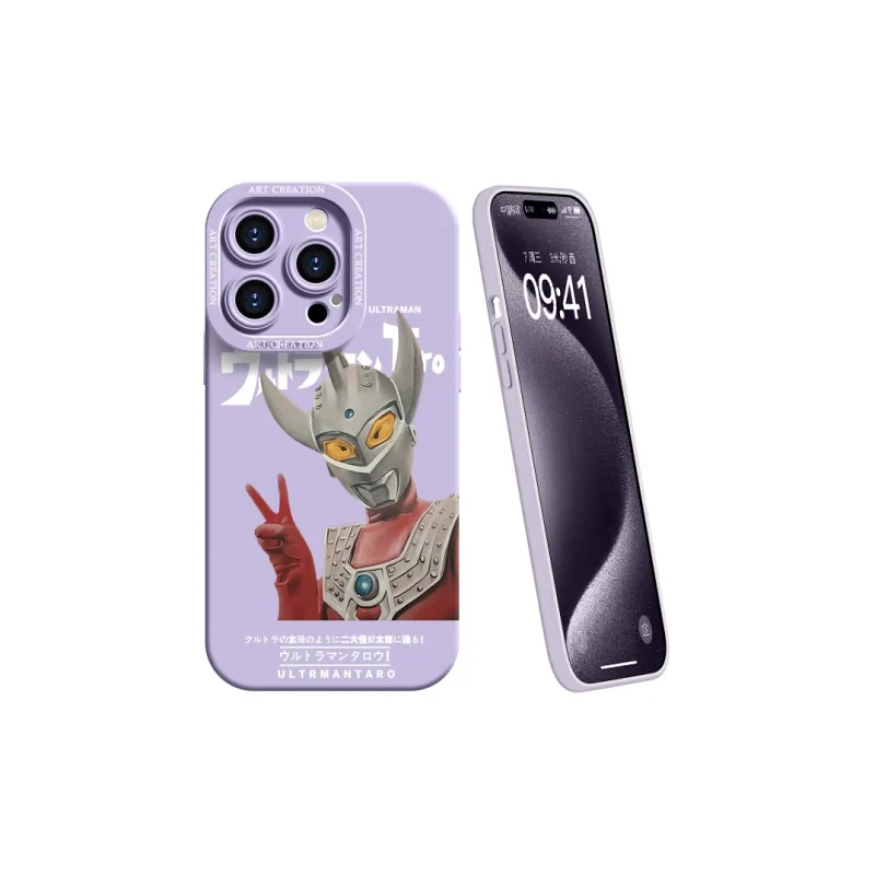 YOOPOO Phone Cases-7