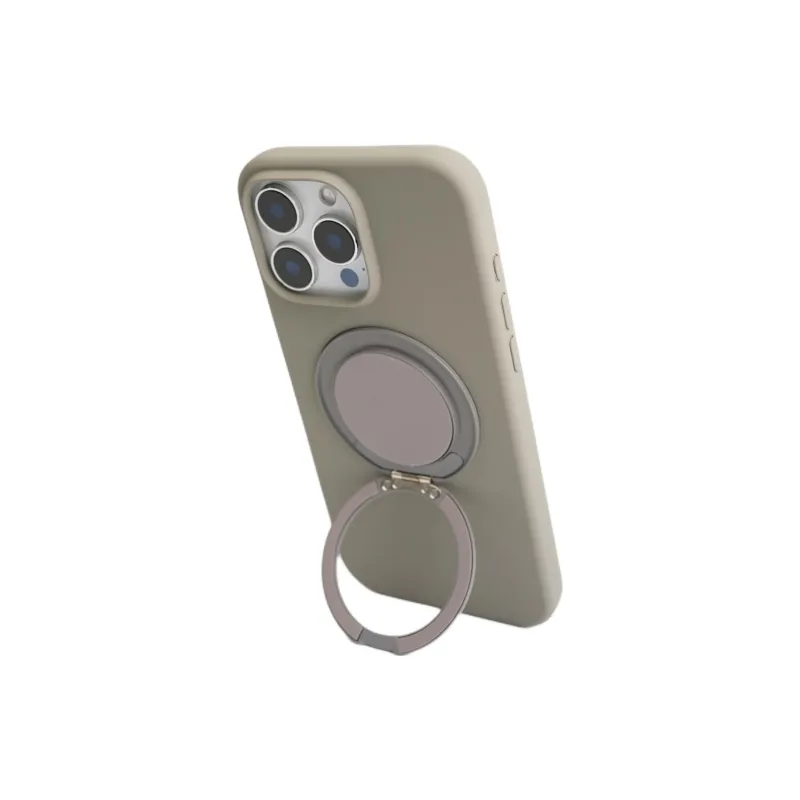 Sopi Phone Cases-40
