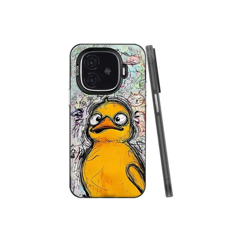 Baochengbao Phone Cases-3