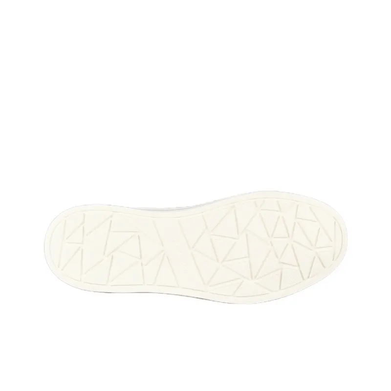Raidy Boer Low Top Skateboard Shoes Men's-4