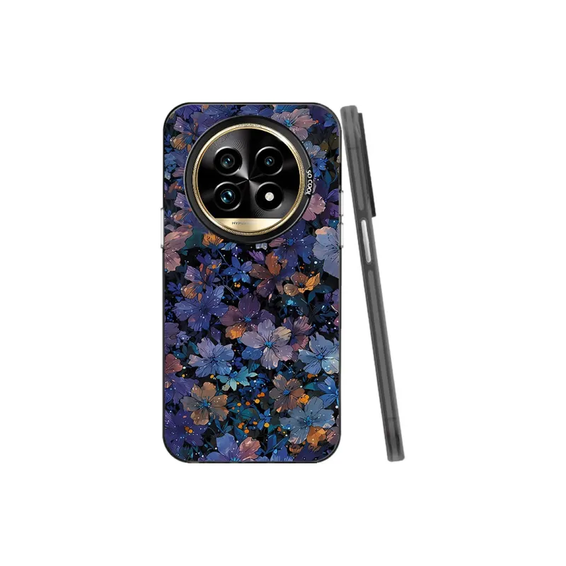 Baochengbao Phone Cases-6