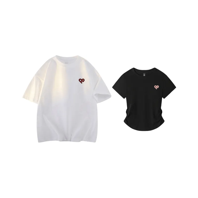 BOBBY ABLEY Couple Sets Women's-2