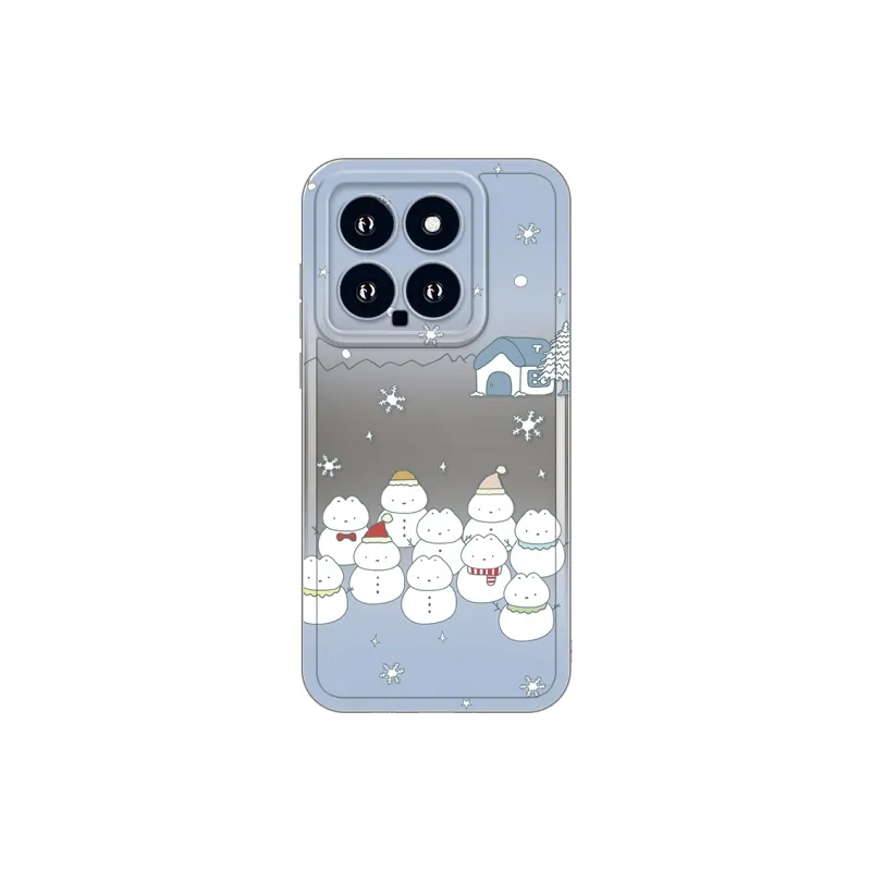 JIONG BEAR Phone Cases-3