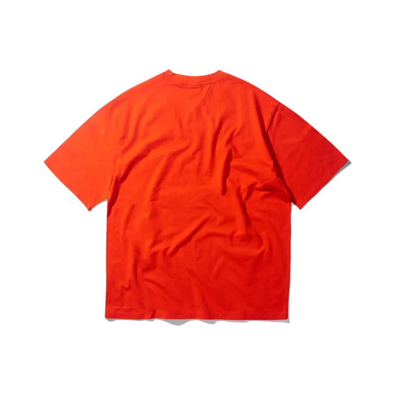 OSCill T Shirts Unisex-3
