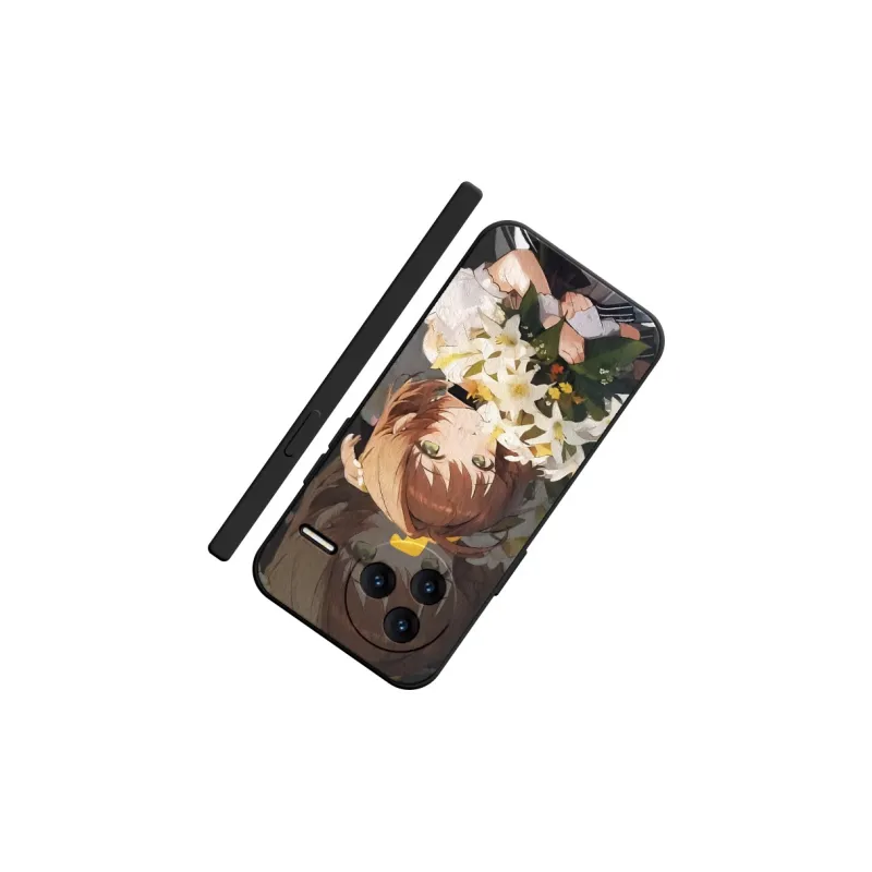 TUYAO Phone Cases-19