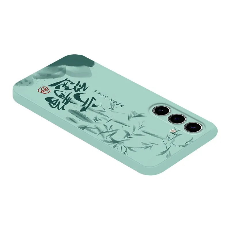 TUNAMEI Phone Cases-11