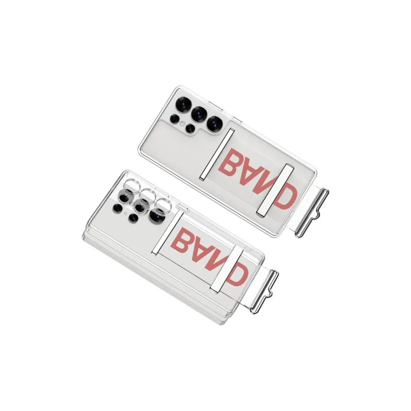 Enjomax Phone Cases-11