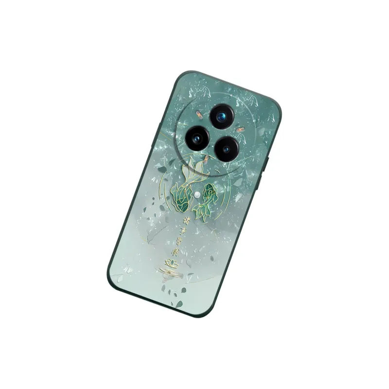 TENGCHI Phone Cases-20