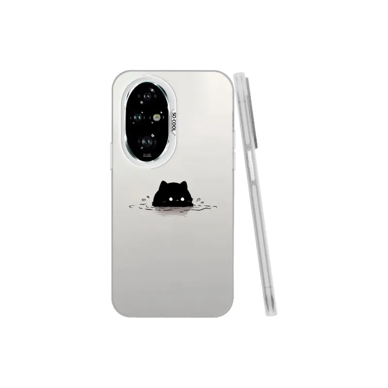 Baochengbao Phone Cases-15
