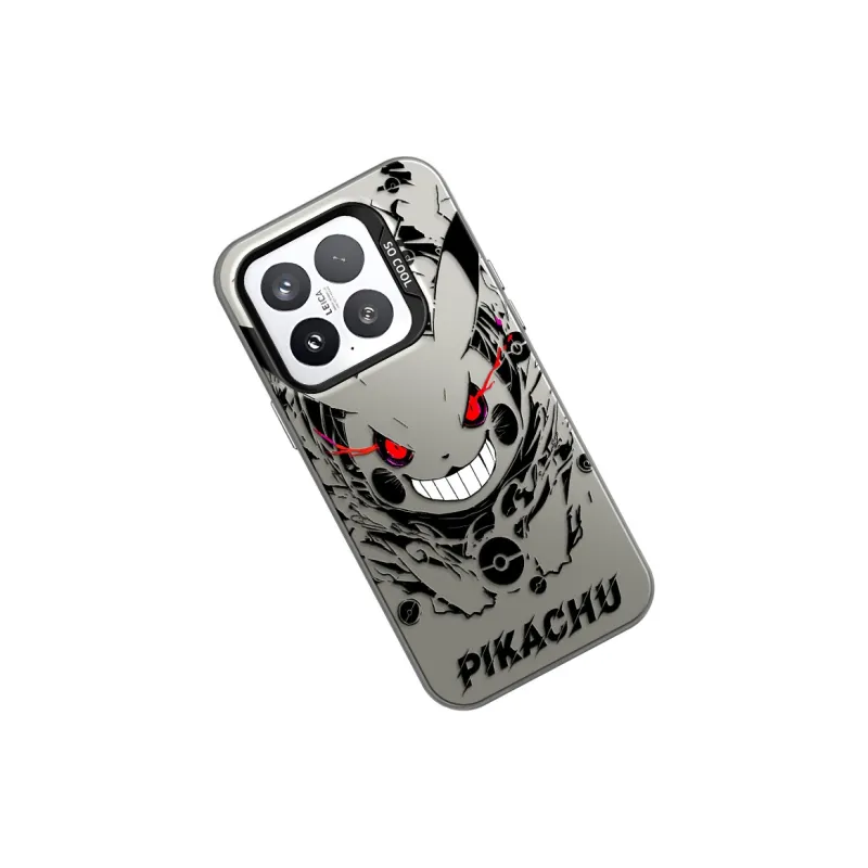 GELEI Phone Cases-2