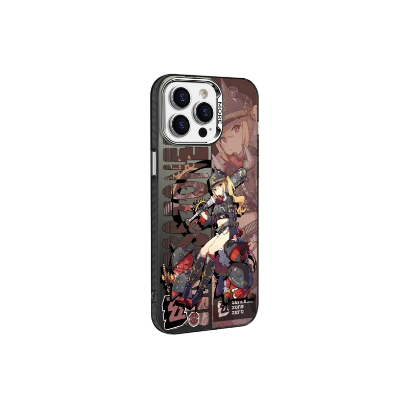 YADIQI Phone Cases-16