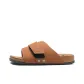 Yellow Brown
