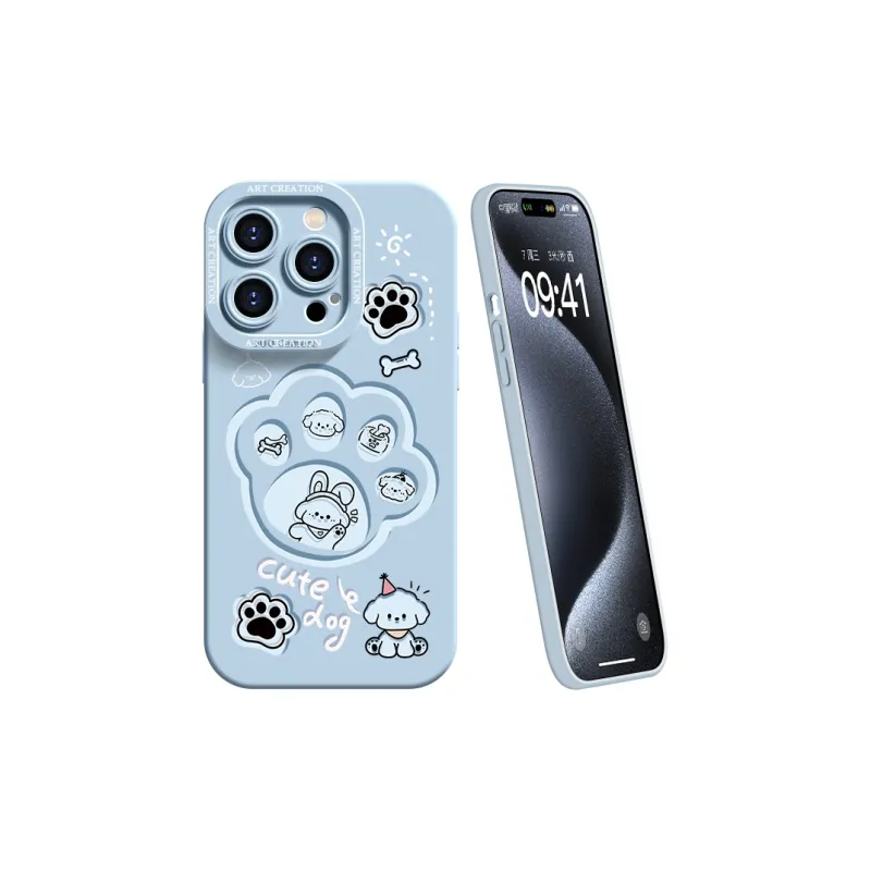 YOOPOO Phone Cases-3