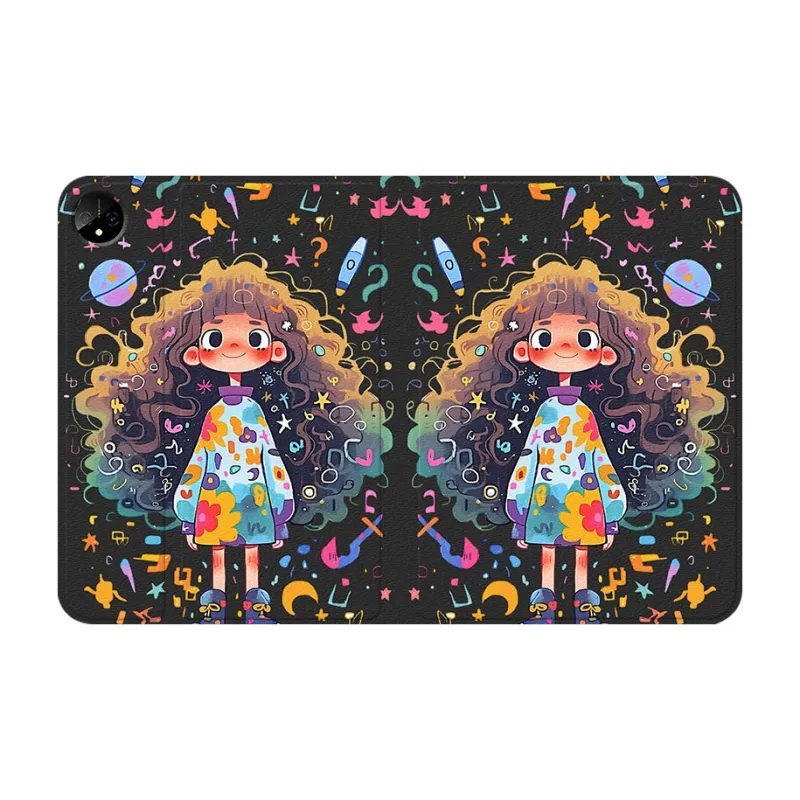 YIBAOBAO Tablet Protective Cases-11