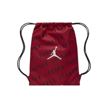 JORDAN Gym Sack 8.25L