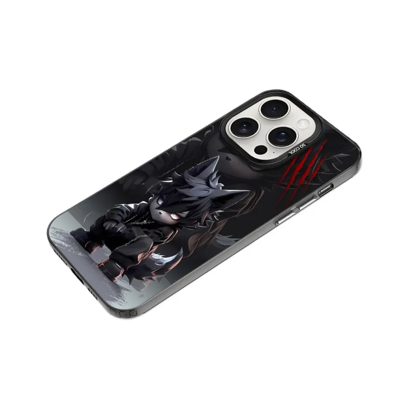 TUNAMEI Phone Cases-4