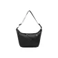 Basic Black