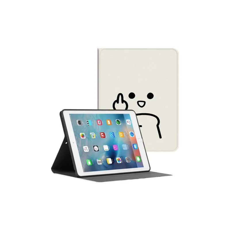 YIBAOBAO Tablet Protective Cases-1