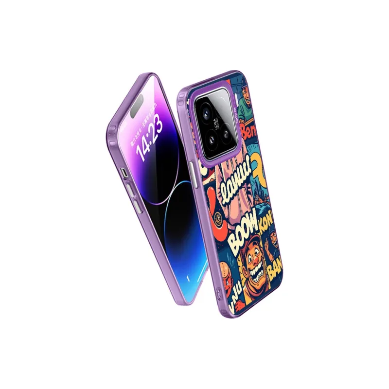 Baochengbao Phone Cases-8