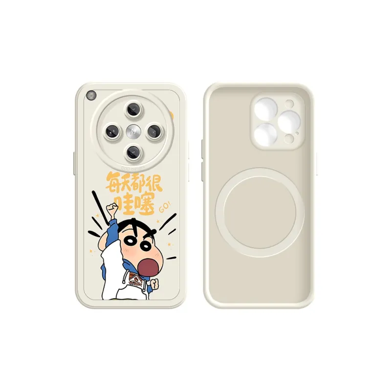 KEXINSHENG Phone Cases-10