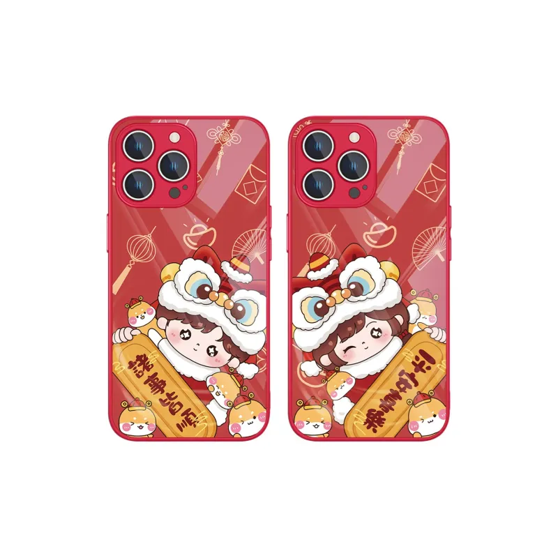 High quality Phone Cases-9