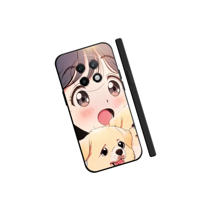 TUYAO Phone Cases-11