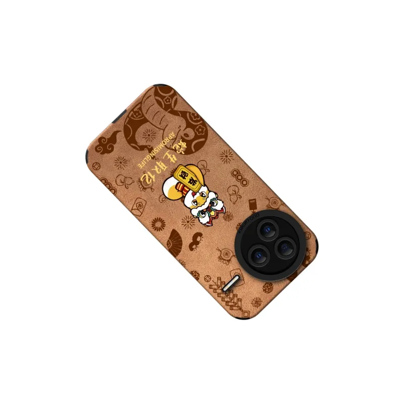 KEXINSHENG Phone Cases-9