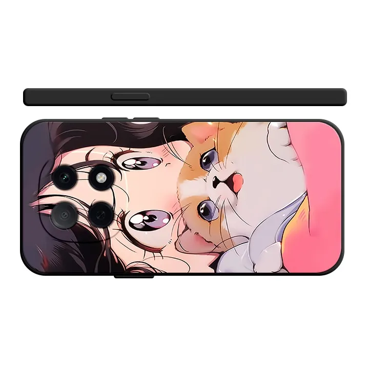 GUFEN Phone Cases-8