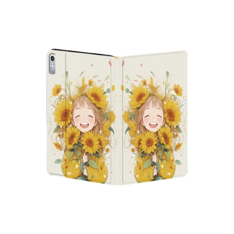 YIBAOBAO Tablet Protective Cases-2