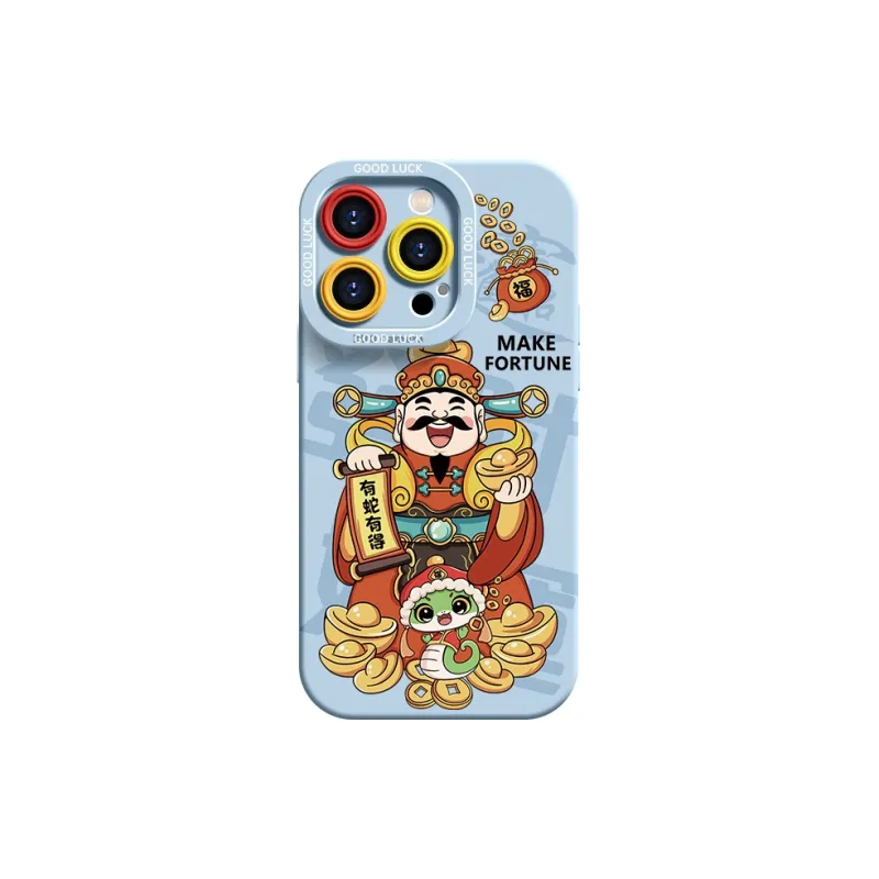 YOOPOO Phone Cases-7