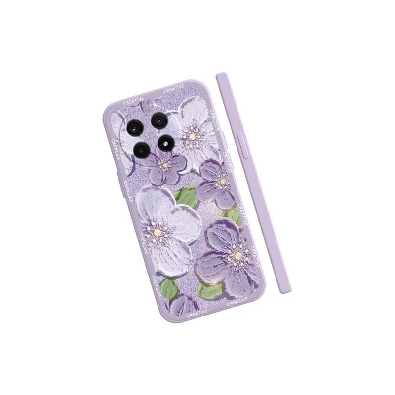 GUFEN Phone Cases-11