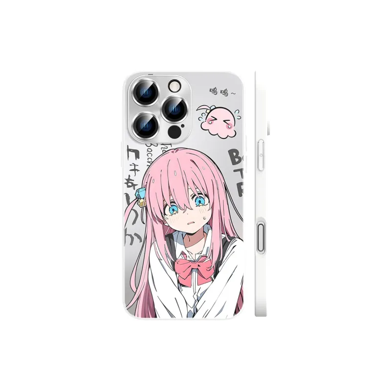Hizeus Phone Cases-7