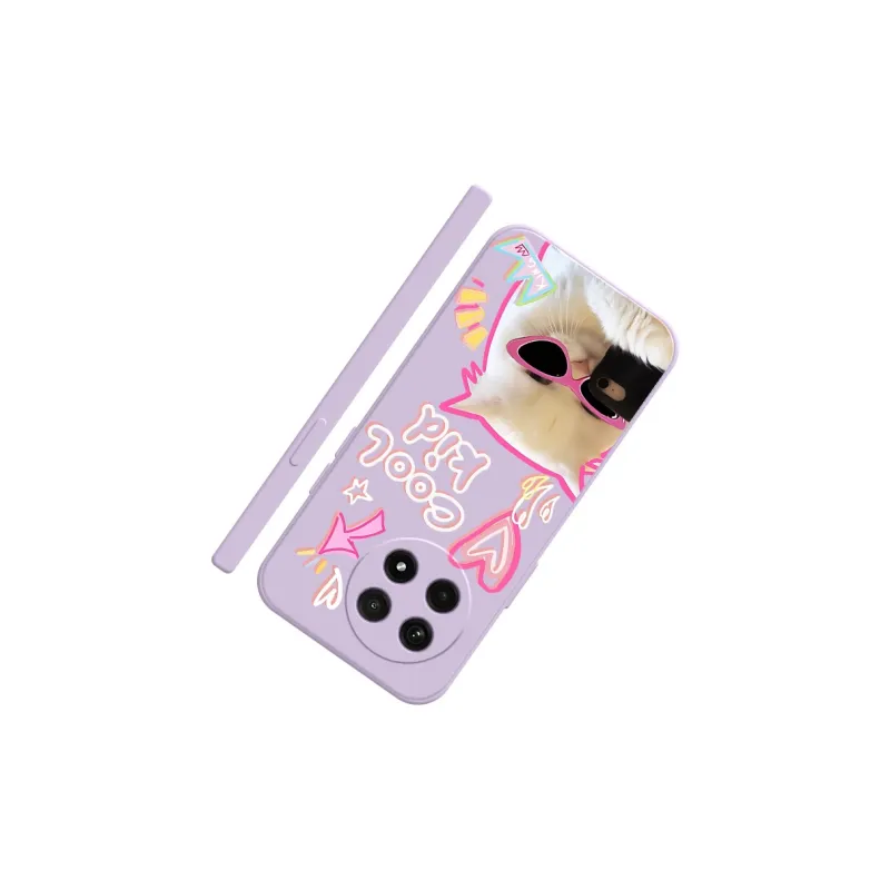 GUFEN Phone Cases-14