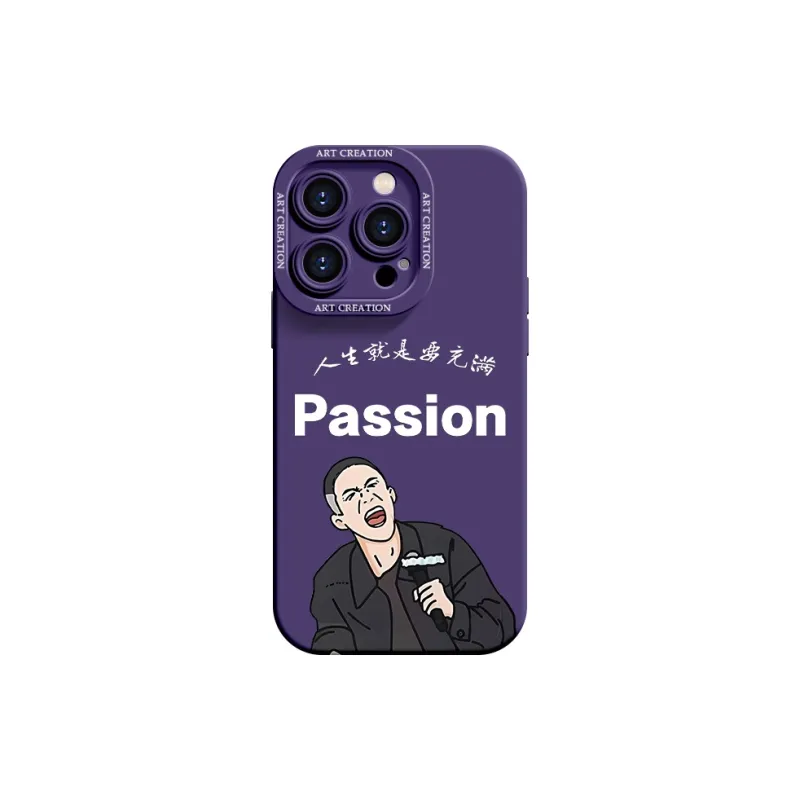 YOOPOO Phone Cases-8