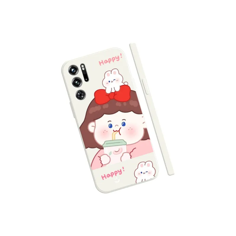 TUYAO Phone Cases-1