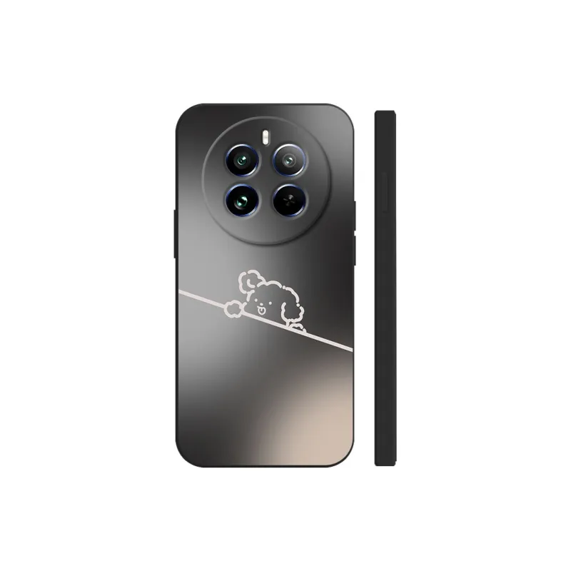 TUNAMEI Phone Cases-3
