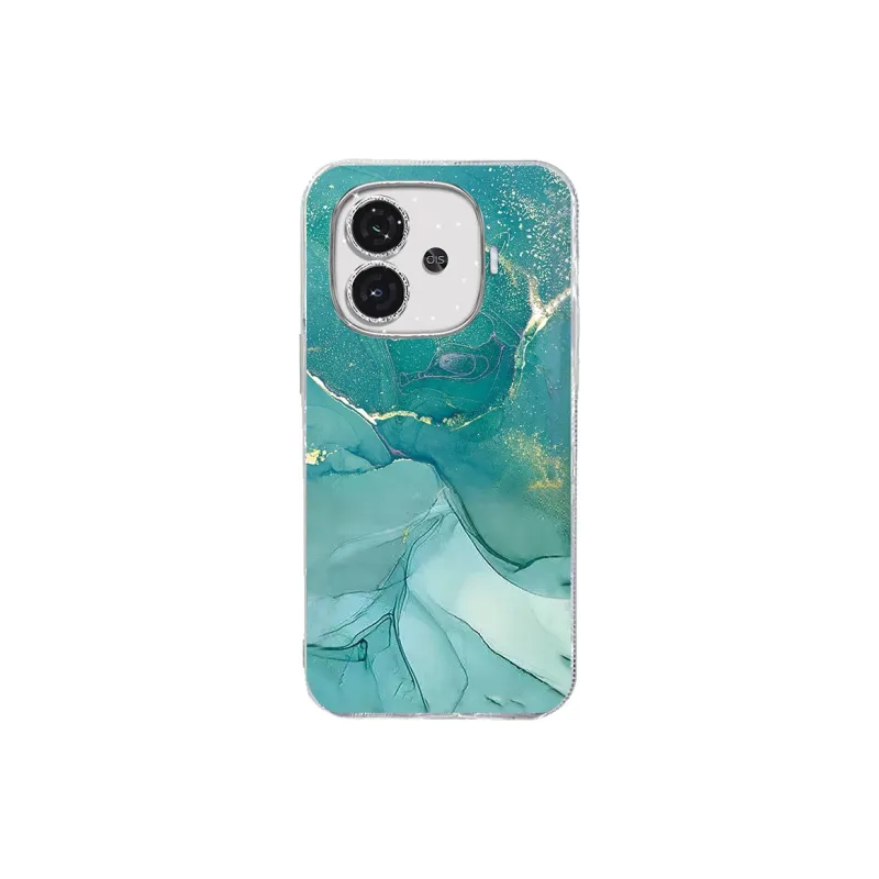 TUNAMEI Phone Cases-12