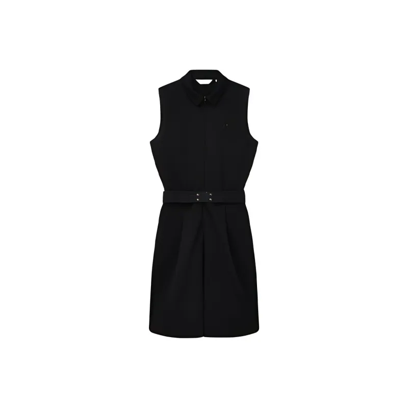FILA Jumpsuits Women's Black-0