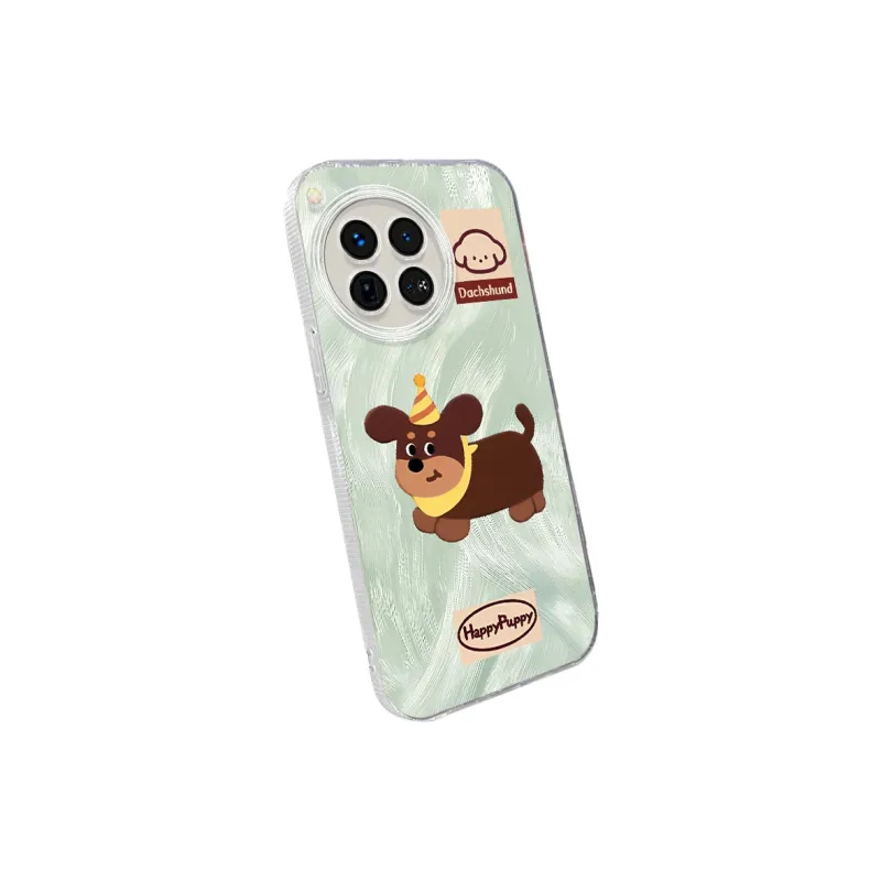 TUNAMEI Phone Cases-7