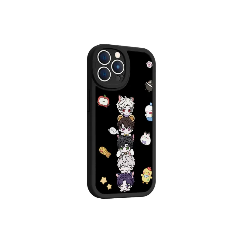 High quality Phone Cases-10