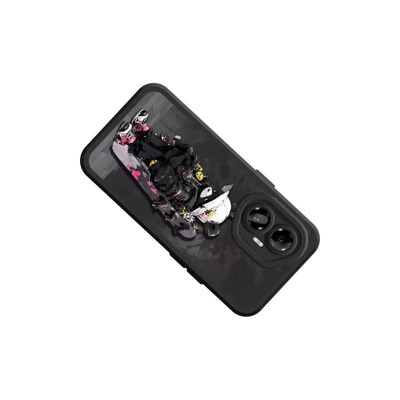 KEXINSHENG Phone Cases-32