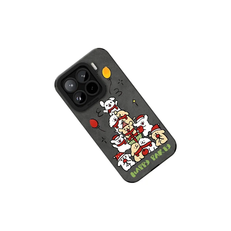 KEXINSHENG Phone Cases-21