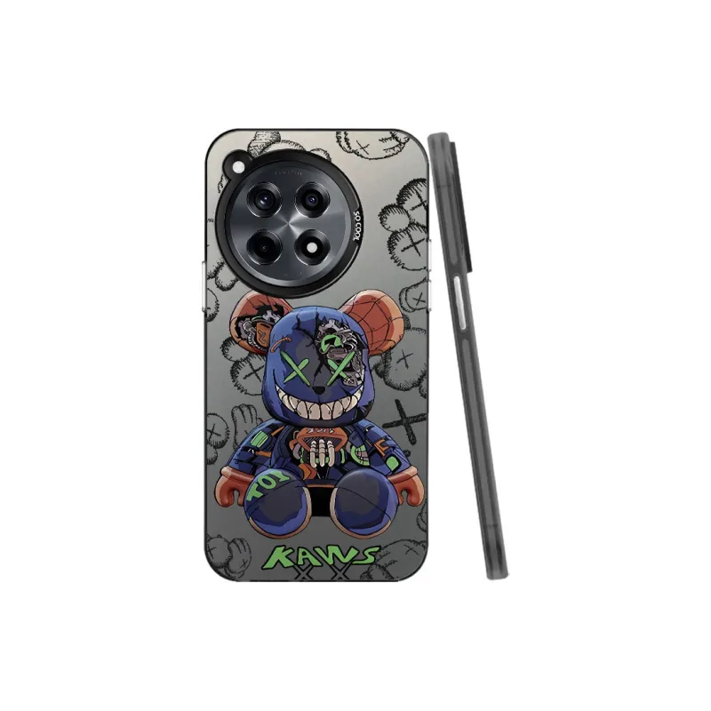 TUNAMEI Phone Cases-3