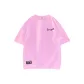 Cherry Blossom Pink